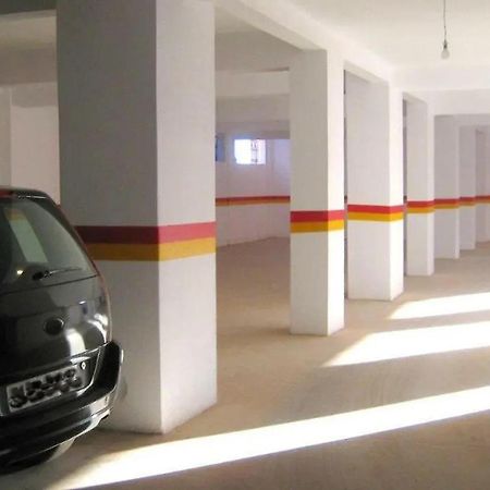 Taghazout Bay Appartement Agadir Tamraght Екстериор снимка
