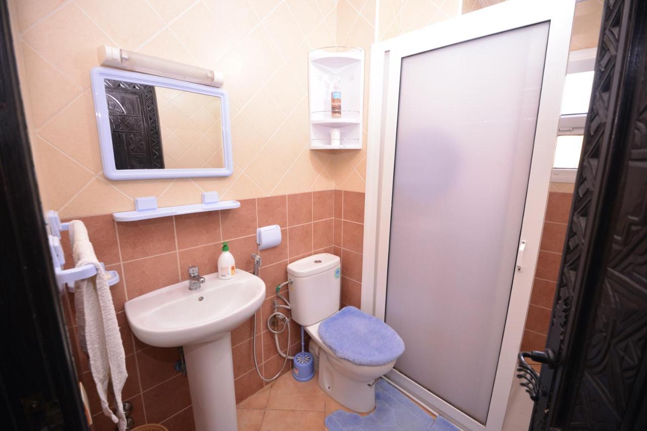 Taghazout Bay Appartement Agadir Tamraght Екстериор снимка