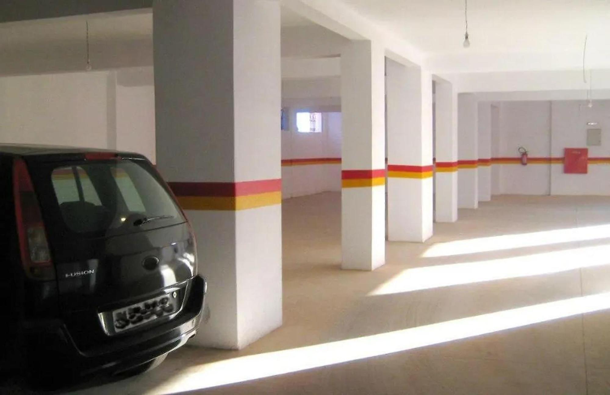 Taghazout Bay Appartement Agadir Tamraght Екстериор снимка